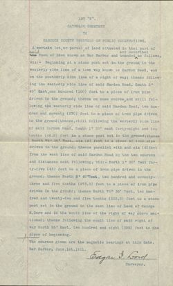 6752109e14b7c0.47817865.pdf page 36