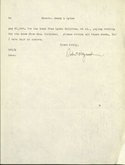 6752109ece6a61.76821614.pdf page 2