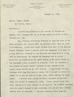 6752109ece6a61.76821614.pdf page 3