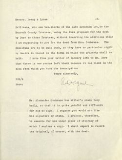 6752109ece6a61.76821614.pdf page 4