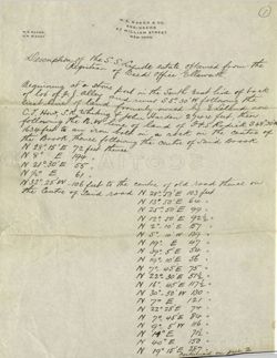 6752109ece6a61.76821614.pdf page 5