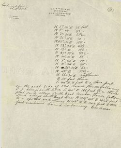 6752109ece6a61.76821614.pdf page 6