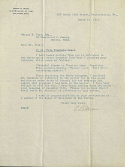 6752109ece6a61.76821614.pdf page 7