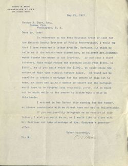 6752109ece6a61.76821614.pdf page 8