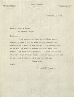 6752109ece6a61.76821614.pdf page 9