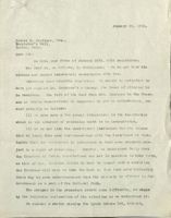 6752109ece6a61.76821614.pdf page 10