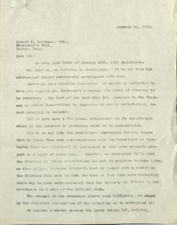 6752109ece6a61.76821614.pdf page 10