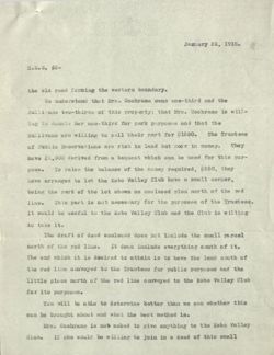 6752109ece6a61.76821614.pdf page 11