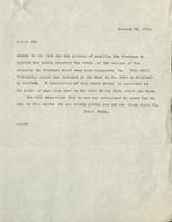6752109ece6a61.76821614.pdf page 12