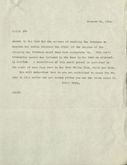 6752109ece6a61.76821614.pdf page 12