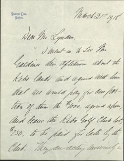 6752109ece6a61.76821614.pdf page 13