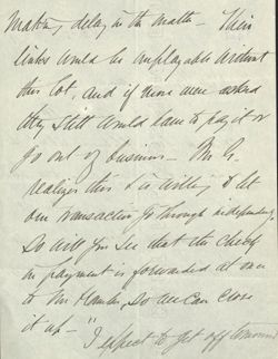 6752109ece6a61.76821614.pdf page 14