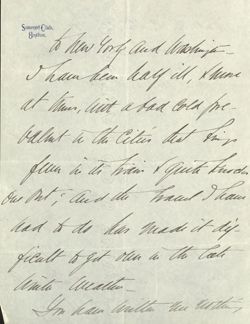 6752109ece6a61.76821614.pdf page 15