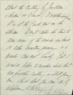 6752109ece6a61.76821614.pdf page 16