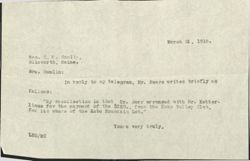 6752109ece6a61.76821614.pdf page 17