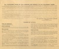 6752109ece6a61.76821614.pdf page 19