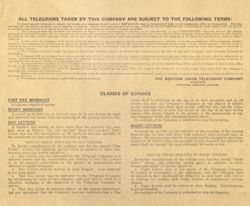 6752109ece6a61.76821614.pdf page 19