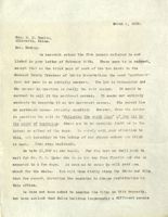 6752109ece6a61.76821614.pdf page 20