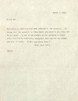 6752109ece6a61.76821614.pdf page 21