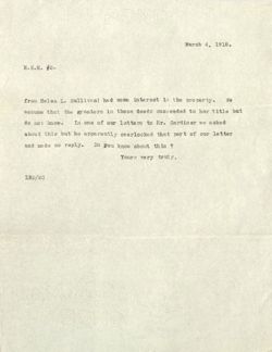 6752109ece6a61.76821614.pdf page 21