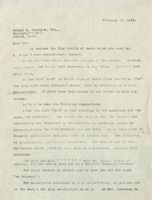 6752109ece6a61.76821614.pdf page 22
