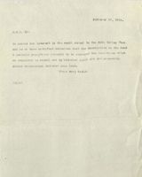 6752109ece6a61.76821614.pdf page 23