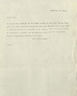 6752109ece6a61.76821614.pdf page 23