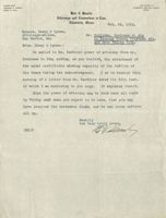 6752109ece6a61.76821614.pdf page 24
