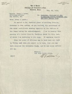 6752109ece6a61.76821614.pdf page 24