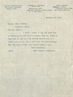 6752109ece6a61.76821614.pdf page 25