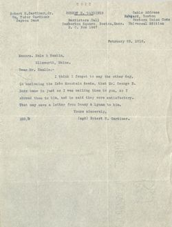 6752109ece6a61.76821614.pdf page 25