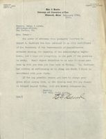 6752109ece6a61.76821614.pdf page 26