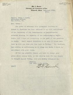 6752109ece6a61.76821614.pdf page 26