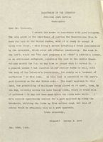 6752109ece6a61.76821614.pdf page 27