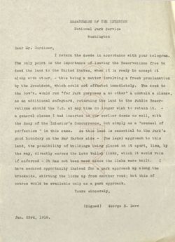 6752109ece6a61.76821614.pdf page 27