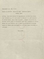 6752109ece6a61.76821614.pdf page 28