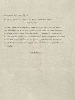 6752109ece6a61.76821614.pdf page 28