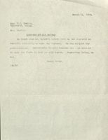 6752109ece6a61.76821614.pdf page 29