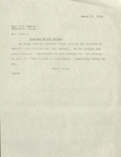 6752109ece6a61.76821614.pdf page 29