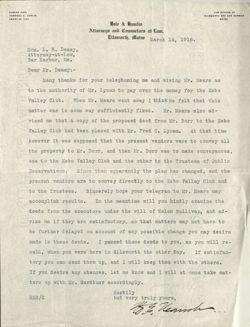 6752109ece6a61.76821614.pdf page 31