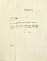 6752109ece6a61.76821614.pdf page 32