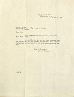 6752109ece6a61.76821614.pdf page 32