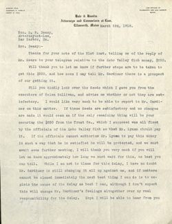 6752109ece6a61.76821614.pdf page 33