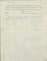 6752109ece6a61.76821614.pdf page 34