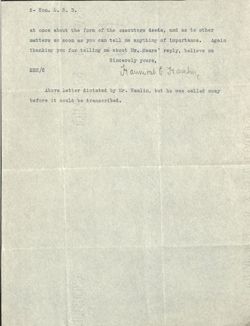 6752109ece6a61.76821614.pdf page 34