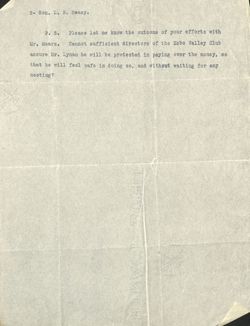 6752109ece6a61.76821614.pdf page 35