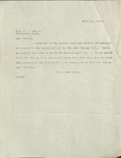 6752109ece6a61.76821614.pdf page 36