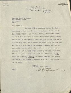 6752109ece6a61.76821614.pdf page 37