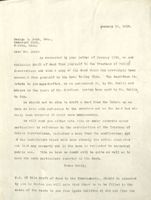 6752109ece6a61.76821614.pdf page 38