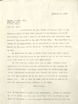 6752109ece6a61.76821614.pdf page 38